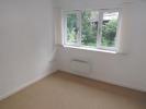 Louer Appartement SHEFFIELD