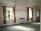 Annonce Location Appartement HALSTEAD