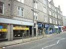 Annonce Location Appartement ABERDEEN