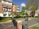 Annonce Location Appartement TWICKENHAM