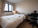 Louer Appartement ABERDEEN