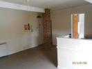 Louer Appartement GRANTHAM rgion NOTTINGHAM