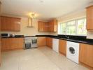 Location Maison STAINES TW18 