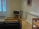 Annonce Location Appartement SWANSEA