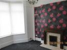 Location Maison WALLASEY CH27 