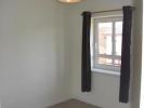 Louer Appartement AYR rgion KILMARNOCK