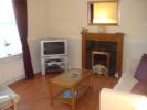 Location Appartement HULL HU1 1