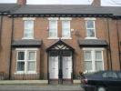 Annonce Location Maison NEWCASTLE-UPON-TYNE