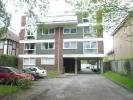 Annonce Location Appartement BECKENHAM