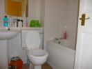 Louer Appartement BECKENHAM rgion BROMLEY