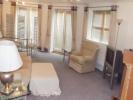 Louer Appartement SOUTHAMPTON