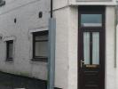 Annonce Location Appartement MERTHYR-TYDFIL