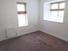 Louer Appartement BRENTWOOD rgion CHELMSFORD