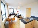 Louer Appartement NEWCASTLE-UPON-TYNE rgion NEWCASTLE UPON TYNE