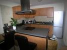 Louer Appartement WOKING rgion GUILDFORD