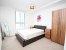 Location Appartement ROMFORD RM1 1