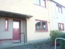 Annonce Location Appartement DUNFERMLINE