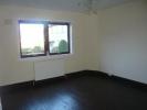 Louer Appartement DUNFERMLINE