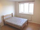 Louer Appartement CRAMLINGTON rgion NEWCASTLE UPON TYNE