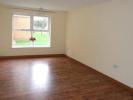 Annonce Location Appartement SOUTHEND-ON-SEA