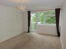 Louer Appartement SOUTHAMPTON