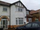 Annonce Location Appartement HOUNSLOW