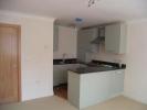 Annonce Location Appartement TWICKENHAM