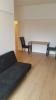 Louer Appartement LIVERPOOL rgion LIVERPOOL