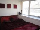 Louer Appartement LIVERPOOL rgion LIVERPOOL