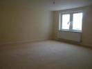 Location Appartement DURHAM DH1 1