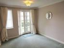 Location Appartement HIGH-WYCOMBE HP10 