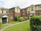 Annonce Location Appartement HIGH-WYCOMBE