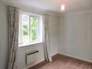 Louer Appartement HIGH-WYCOMBE rgion HEMEL HEMPSTEAD