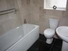 Location Appartement NEWCASTLE-UPON-TYNE NE1 1