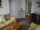 Annonce Location Appartement NEWCASTLE-UPON-TYNE