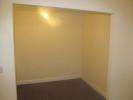 Louer Appartement KEIGHLEY rgion BRADFORD