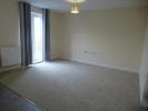 Louer Appartement SWINDON