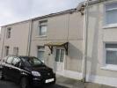 Annonce Location Maison LLANELLI