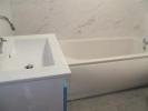 Louer Appartement SWANSEA