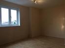 Annonce Location Appartement SLOUGH