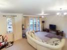 Louer Appartement PINNER