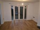 Location Appartement LEAMINGTON-SPA CV31 