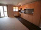 Annonce Location Appartement STOCKTON-ON-TEES