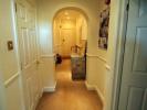 Location Appartement TUNBRIDGE-WELLS TN1 1