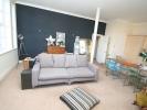 Louer Appartement TUNBRIDGE-WELLS rgion TONBRIDGE