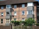 Annonce Location Appartement NEWCASTLE-UPON-TYNE