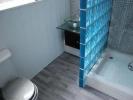 Louer Appartement WALLSEND