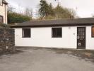 Annonce Location Maison CARMARTHEN