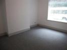 Louer Appartement WALLSEND