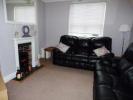 Louer Appartement BEDLINGTON rgion NEWCASTLE UPON TYNE